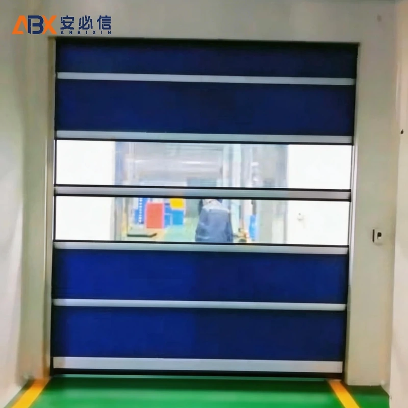 鹰潭高速门